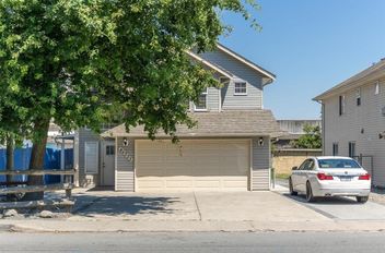 46271 Chilliwack Central RD Chilliwack, Chilliwack Apartments for sale, MLS® R2945866