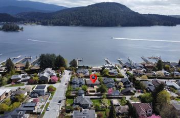 463 Beachview DR North Vancouver, North Vancouver Apartments for sale, MLS® R3013689