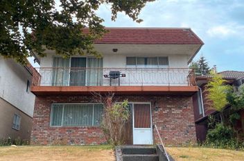 4632 Nanaimo ST Vancouver, Vancouver Apartments for sale, MLS® R2981908