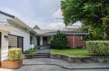 46329 Hope River RD Chilliwack, Chilliwack Apartments for sale, MLS® R3008274