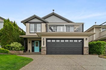 46338 Valleyview RD Chilliwack, Chilliwack Apartments for sale, MLS® R3004574