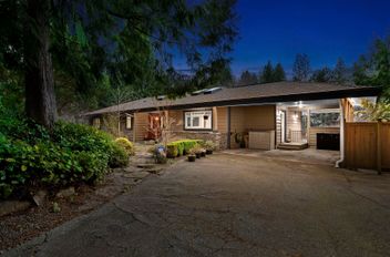 4641 Woodburn RD West Vancouver, West Vancouver Apartments for sale, MLS® R3071079