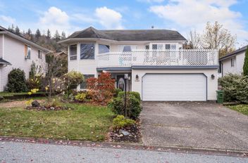 46438 Ferguson PL Chilliwack, Chilliwack Apartments for sale, MLS® R2988339
