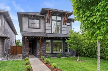46499 Portage AVE Chilliwack, Chilliwack Apartments for sale, MLS® R3004645