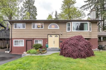 4650 203a ST Langley, Langley Apartments for sale, MLS® R2984457