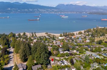 4650 W 2nd AVE Vancouver, Vancouver Apartments for sale, MLS® R2998401