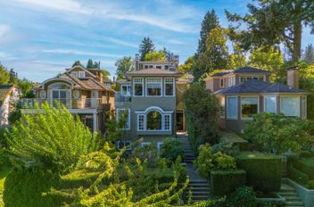 4650 W 2nd AVE Vancouver, Vancouver Apartments for sale, MLS® R3063819