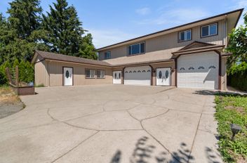 46553 Brice RD Chilliwack, Chilliwack Apartments for sale, MLS® R2953769