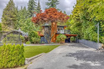 466 E Kings RD North Vancouver, North Vancouver Apartments for sale, MLS® R3023850