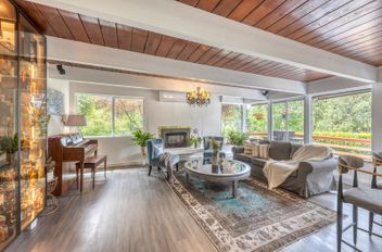 466 E Kings RD North Vancouver, North Vancouver Apartments for sale, MLS® R3067224