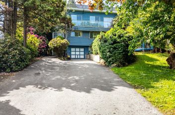 4660 Bond ST Burnaby, Burnaby Apartments for sale, MLS® R3010937