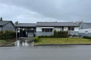 46615 Fraser AVE Chilliwack, Chilliwack Apartments for sale, MLS® R2955785
