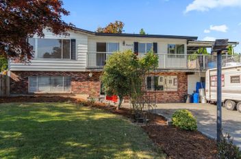 46625 Elgin DR Chilliwack, Chilliwack Apartments for sale, MLS® R3032083