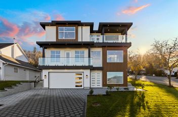 46634 Braeside AVE Chilliwack, Chilliwack Apartments for sale, MLS® R2961993