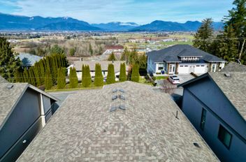 46674 Uplands RD Sardis, Sardis Apartments for sale, MLS® R2996699