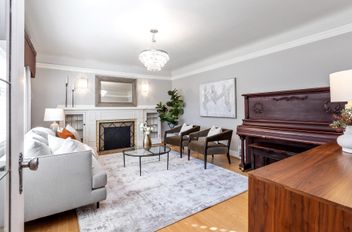 4671 13th AVE Vancouver, Vancouver Apartments for sale, MLS® R2979902