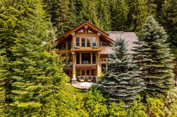 4673 Blackcomb Way Whistler, Whistler Apartments for sale, MLS® R2993045