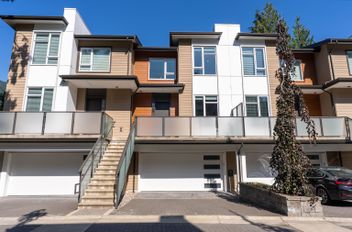 4676 Capilano RD North Vancouver, North Vancouver Apartments for sale, MLS® R3030425