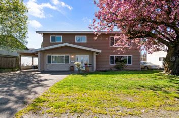 46774 First AVE Chilliwack, Chilliwack Apartments for sale, MLS® R2992112