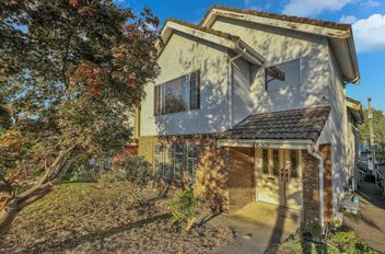 4680 Hoy ST Vancouver, Vancouver Apartments for sale, MLS® R3060758