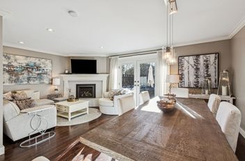 4687 Hoskins RD North Vancouver, North Vancouver Apartments for sale, MLS® R3083980