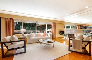 4695 Mapleridge DR North Vancouver, North Vancouver Apartments for sale, MLS® R3083504