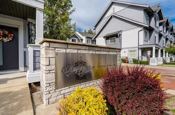 47 19239 70 AVE Surrey, Surrey Apartments for sale, MLS® R3019687
