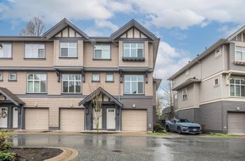 47 31125 Westridge PL Abbotsford, Abbotsford Apartments for sale, MLS® R2990174