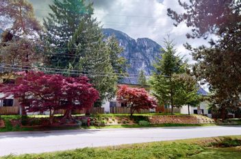 47 38177 Westway AVE Squamish, Squamish Apartments for sale, MLS® R3007290