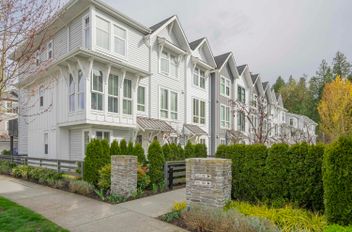 47 4638 Orca Way Tsawwassen, Tsawwassen Apartments for sale, MLS® R2989390