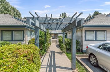 47 5670 208 ST Langley, Langley Apartments for sale, MLS® R2998982