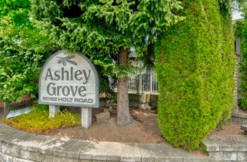 47 9088 Holt RD Surrey, Surrey Apartments for sale, MLS® R3017939
