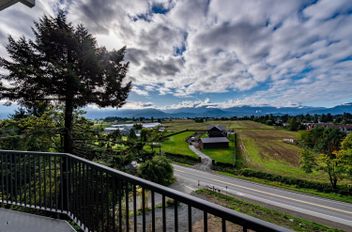 47005 Yale RD Chilliwack, Chilliwack Apartments for sale, MLS® R2954884