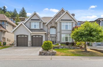 47088 Sylvan DR Chilliwack, Chilliwack Apartments for sale, MLS® R3032824