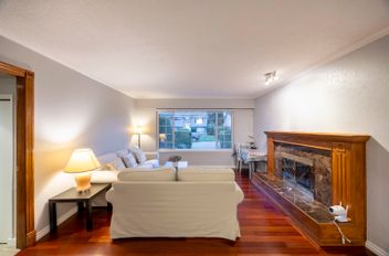 4713 46 AVE Delta, Delta Apartments for sale, MLS® R3014693