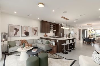 4717 Lanark ST Vancouver, Vancouver Apartments for sale, MLS® R3084349