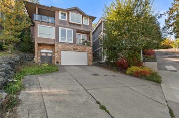 47202 Skyline DR Chilliwack, Chilliwack Apartments for sale, MLS® R2954474