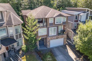 47202 Skyline DR Chilliwack, Chilliwack Apartments for sale, MLS® R3025982