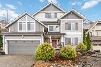 47216 Skyline DR Chilliwack, Chilliwack Apartments for sale, MLS® R2979140