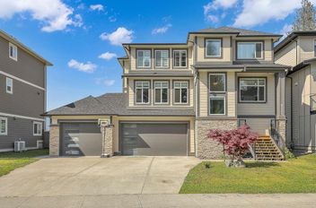 47271 Swallow PL Chilliwack, Chilliwack Apartments for sale, MLS® R2996740