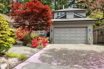 4728 Underwood AVE North Vancouver, North Vancouver Apartments for sale, MLS® R3004257
