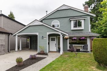 4734 Cedar Tree LN Ladner, Ladner Apartments for sale, MLS® R3016261