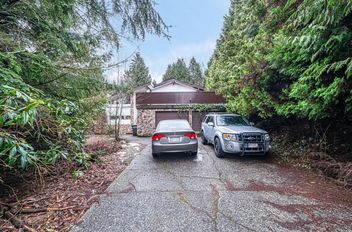 4736 Curr PL Burnaby, Burnaby Apartments for sale, MLS® R2992840