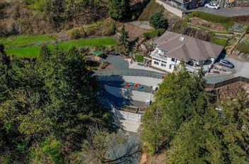 47360 Mountain Park DR Chilliwack, Chilliwack Apartments for sale, MLS® R2981824