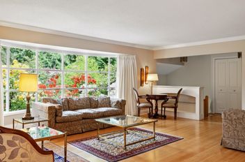475 Southborough DR West Vancouver, West Vancouver Apartments for sale, MLS® R3004807