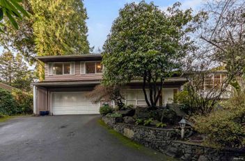 475 Southborough DR West Vancouver, West Vancouver Apartments for sale, MLS® R3088066