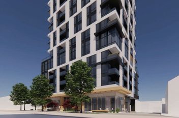 475 W 27th AVE Vancouver, Vancouver Apartments for sale, MLS® R2968204