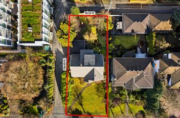 475 W 27th AVE Vancouver, Vancouver Apartments for sale, MLS® R3089208