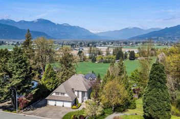 47519 Swallow Crescent Chilliwack, Chilliwack Apartments for sale, MLS® R2991584
