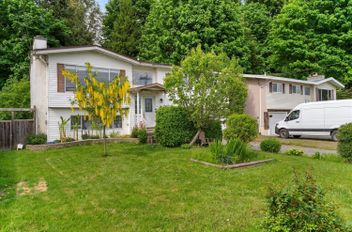 47637 Yale RD Chilliwack, Chilliwack Apartments for sale, MLS® R3002009